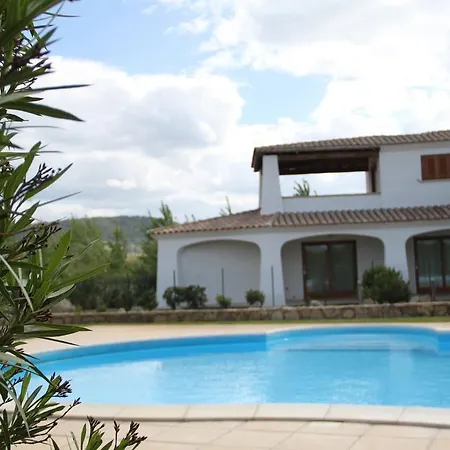 Tatil Evi Modern & Chic