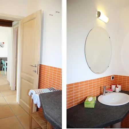 Modern & Chic