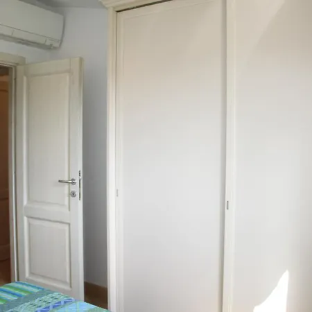 Tatil Evi Modern & Chic