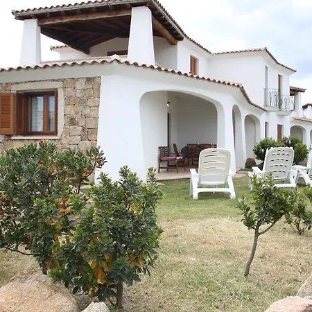 Tatil Evi Modern & Chic *