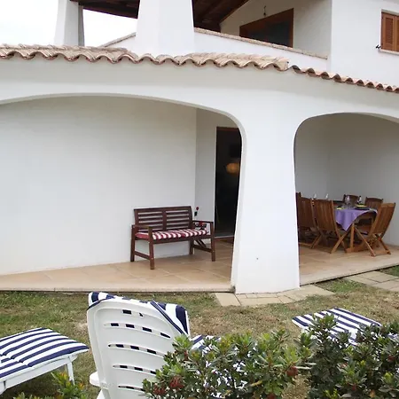 Tatil Evi Modern & Chic *