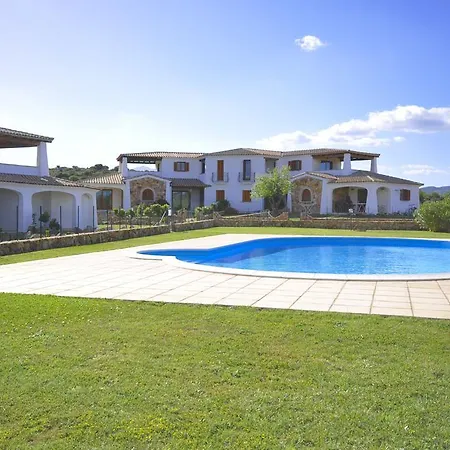 Tatil Evi Modern & Chic *