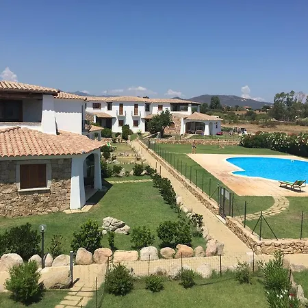 Tatil Evi Modern & Chic