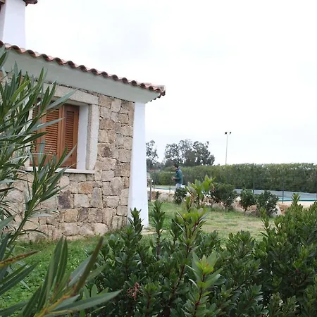Tatil Evi Modern & Chic *