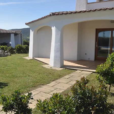 Tatil Evi Modern & Chic