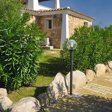 Tatil Evi Modern & Chic *