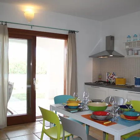 Hébergement de vacances Modern & Chic