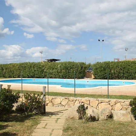 Hébergement de vacances Modern & Chic